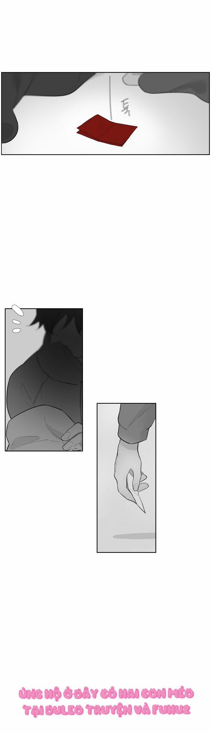 Vùng Đỏ 53 trang 16