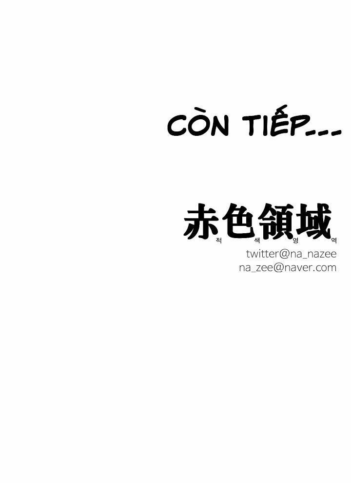 Vùng Đỏ 53 trang 18