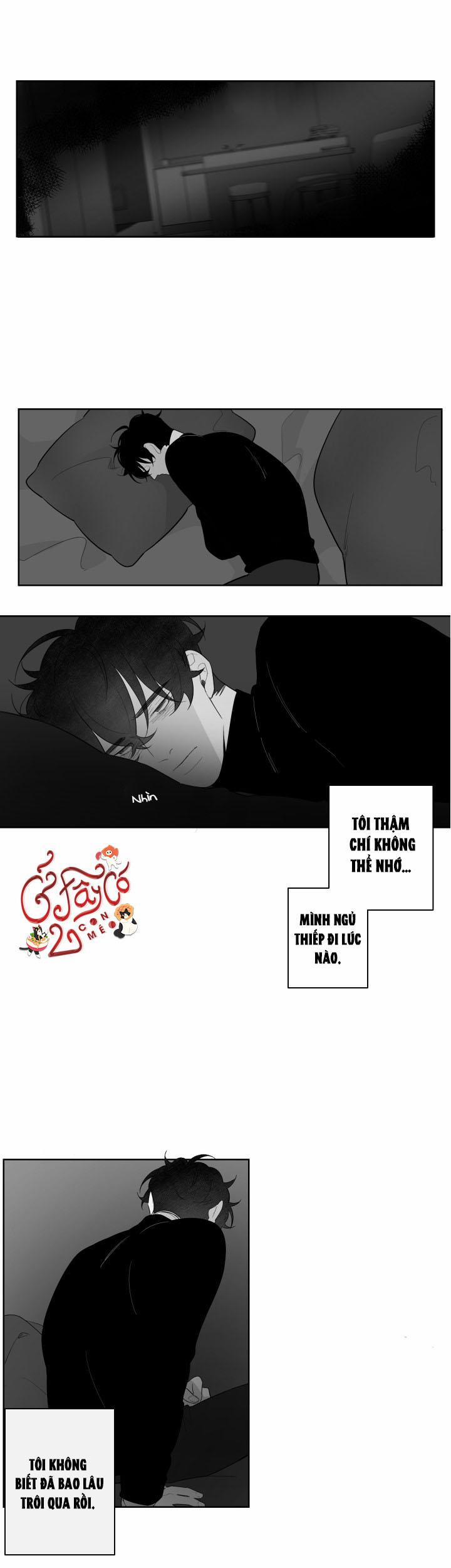 Vùng Đỏ 53 trang 3