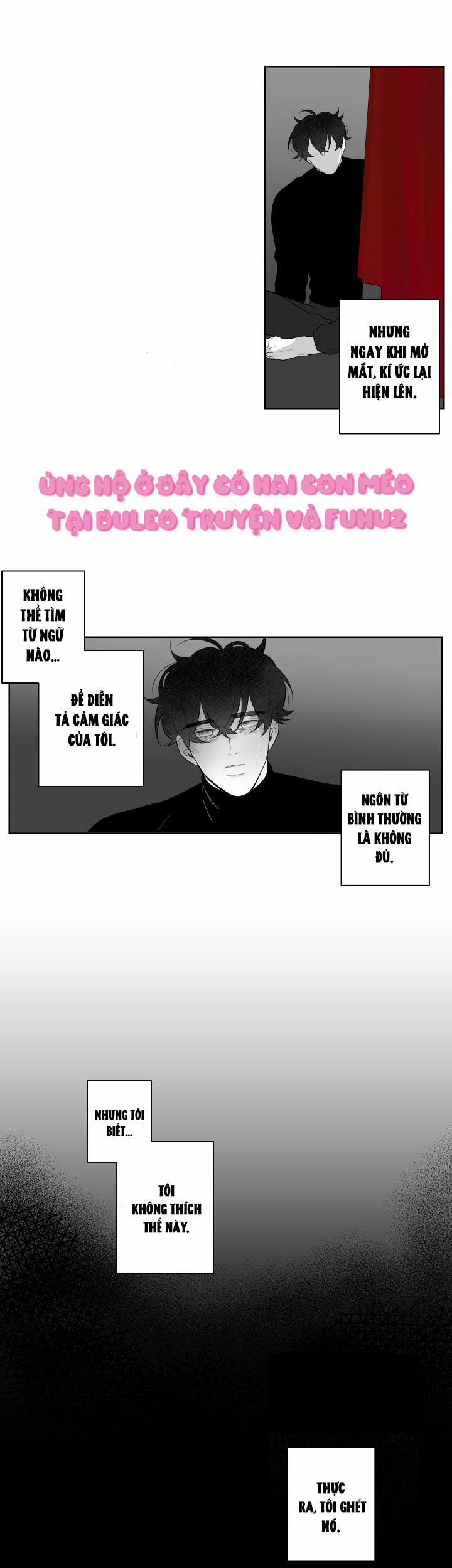 Vùng Đỏ 53 trang 4