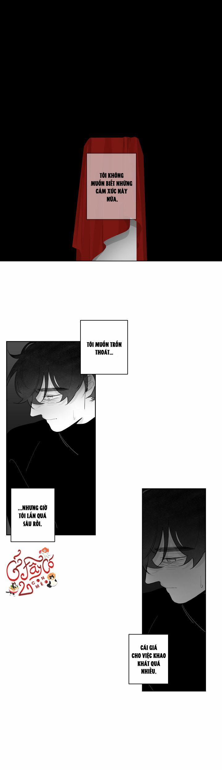 Vùng Đỏ 53 trang 5