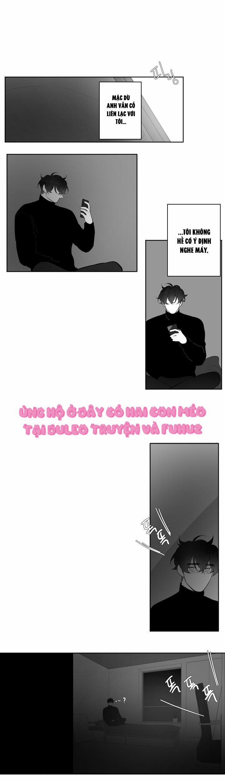 Vùng Đỏ 53 trang 6