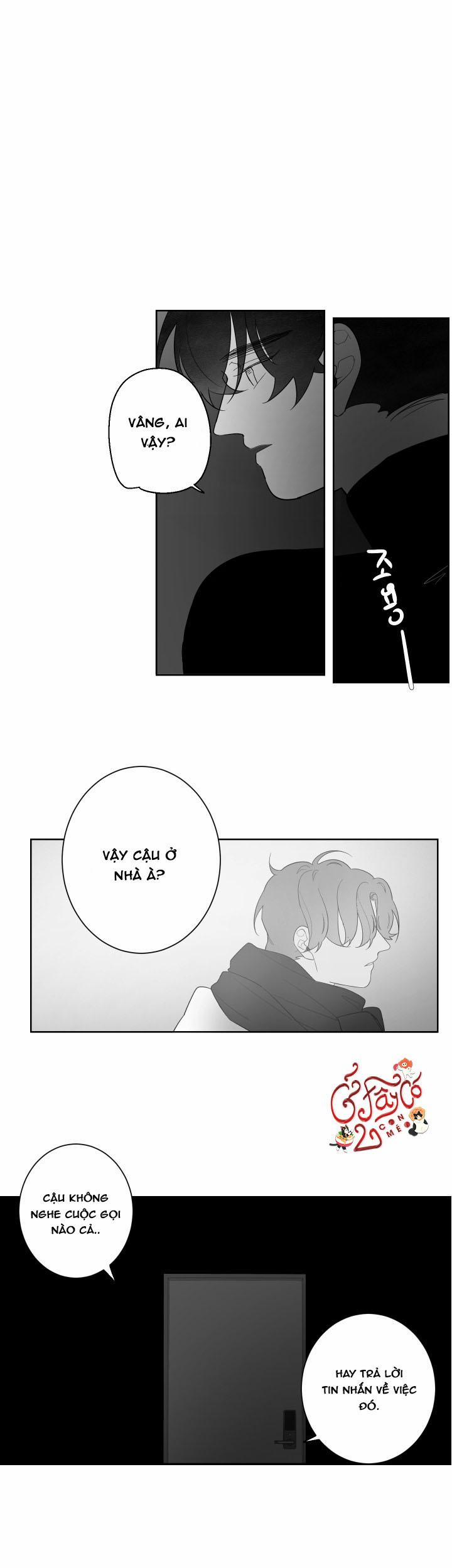 Vùng Đỏ 53 trang 7