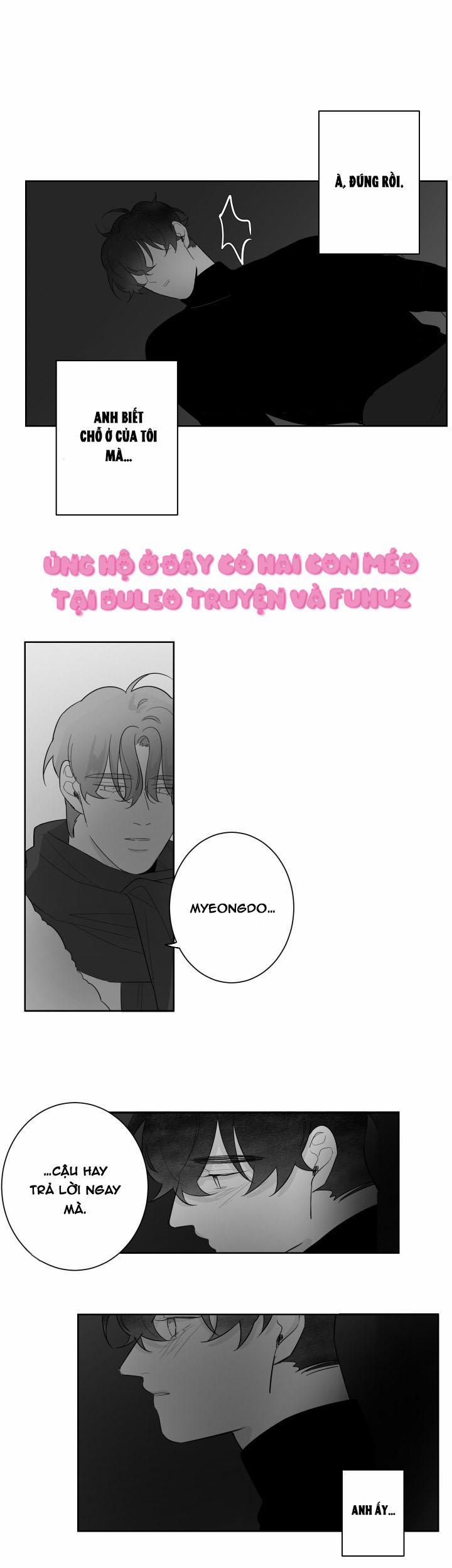 Vùng Đỏ 53 trang 8