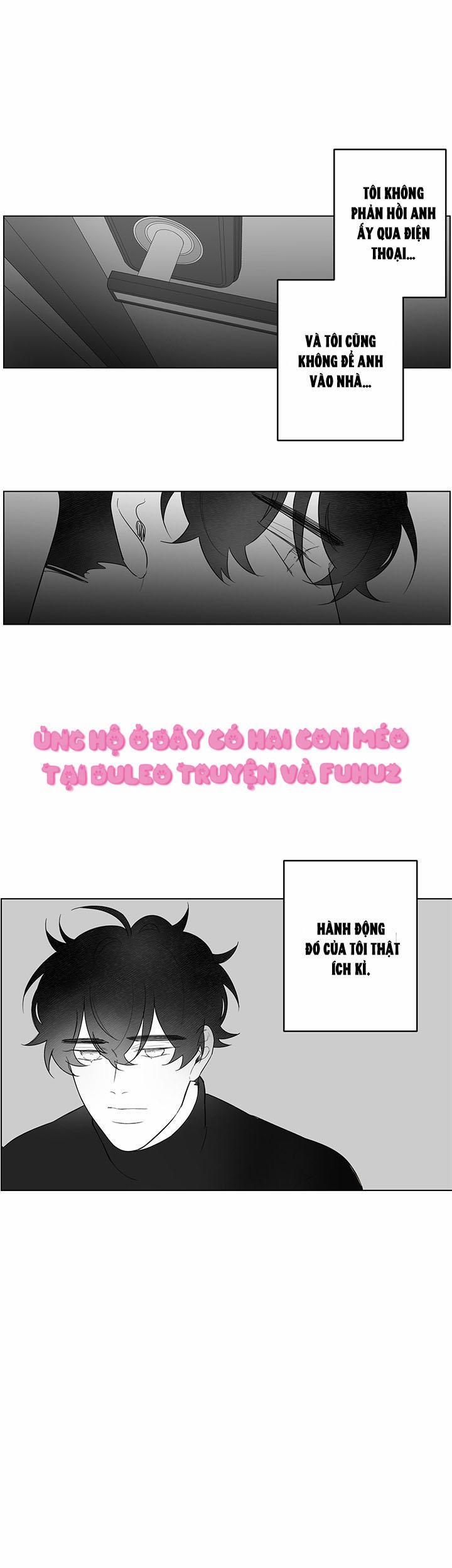 Vùng Đỏ 54 trang 1