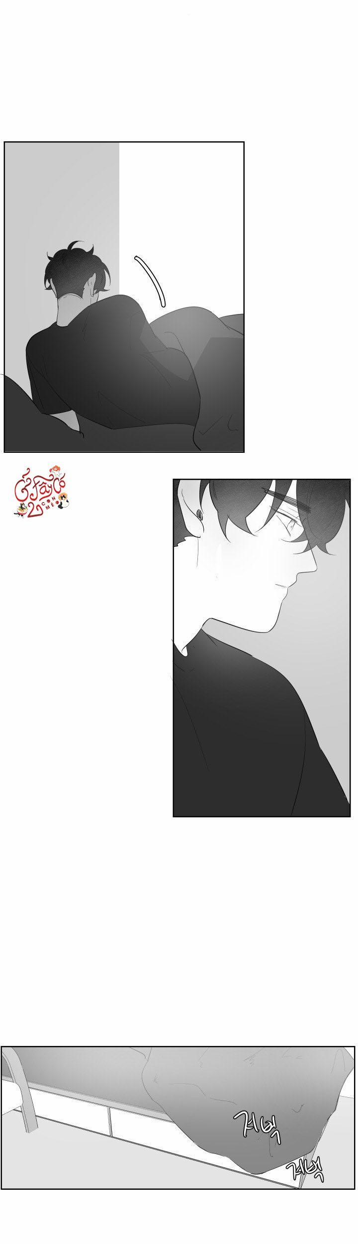 Vùng Đỏ 54 trang 10