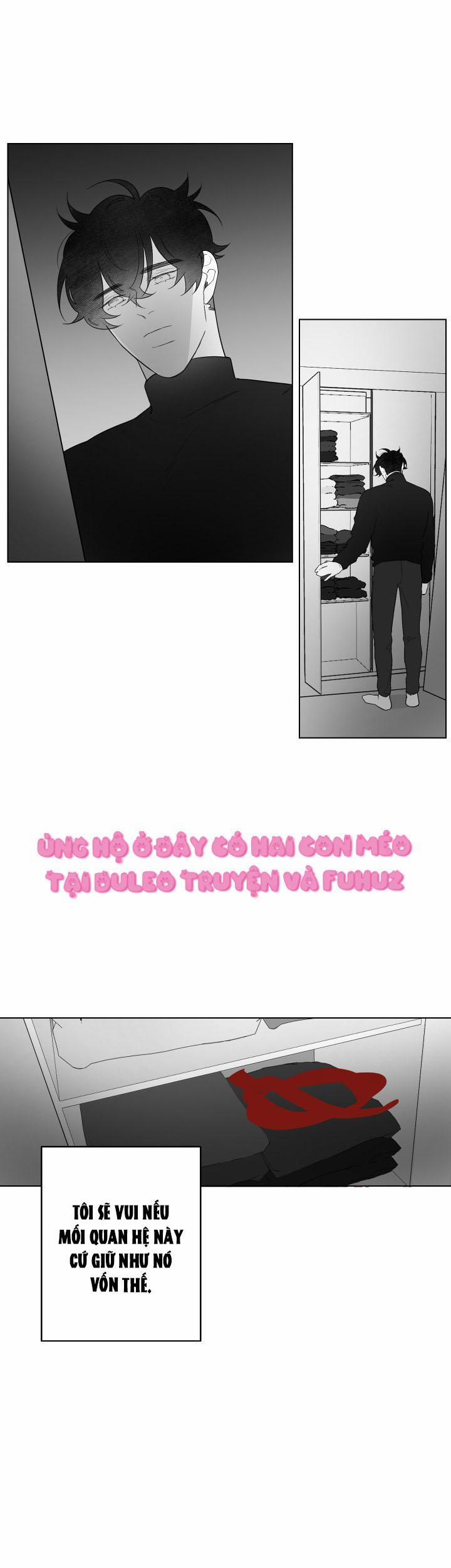 Vùng Đỏ 54 trang 11