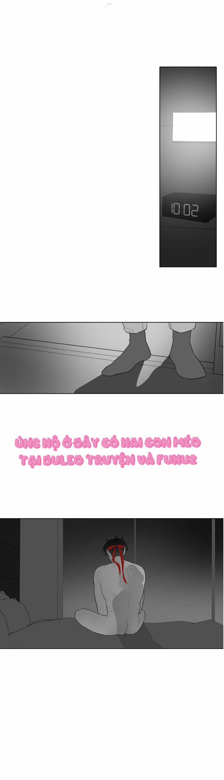 Vùng Đỏ 54 trang 13