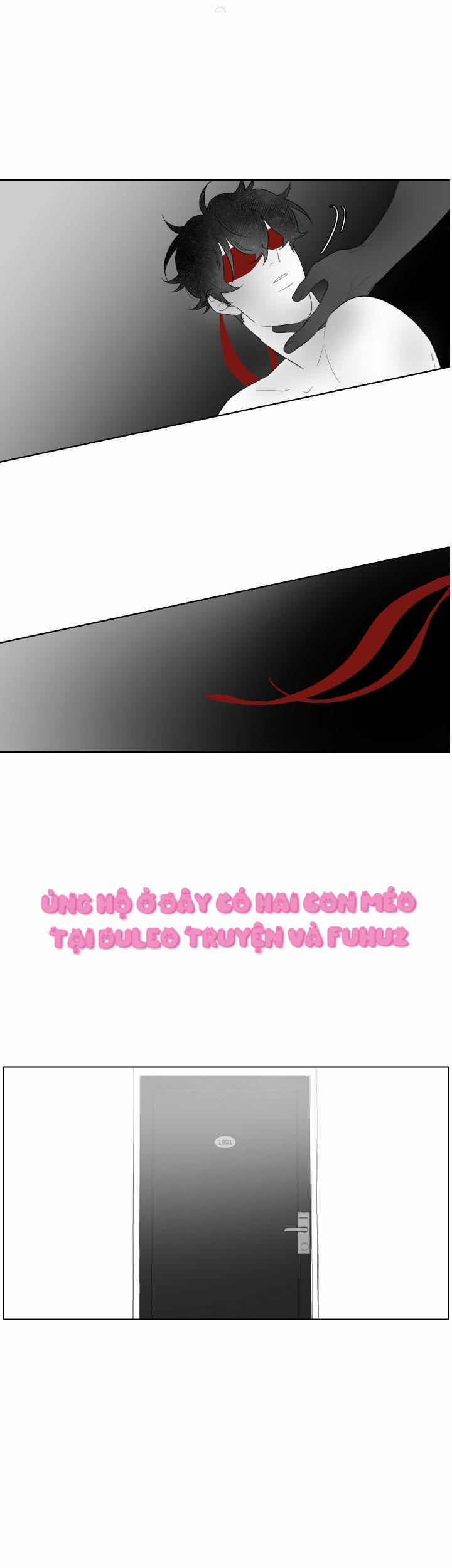 Vùng Đỏ 54 trang 15