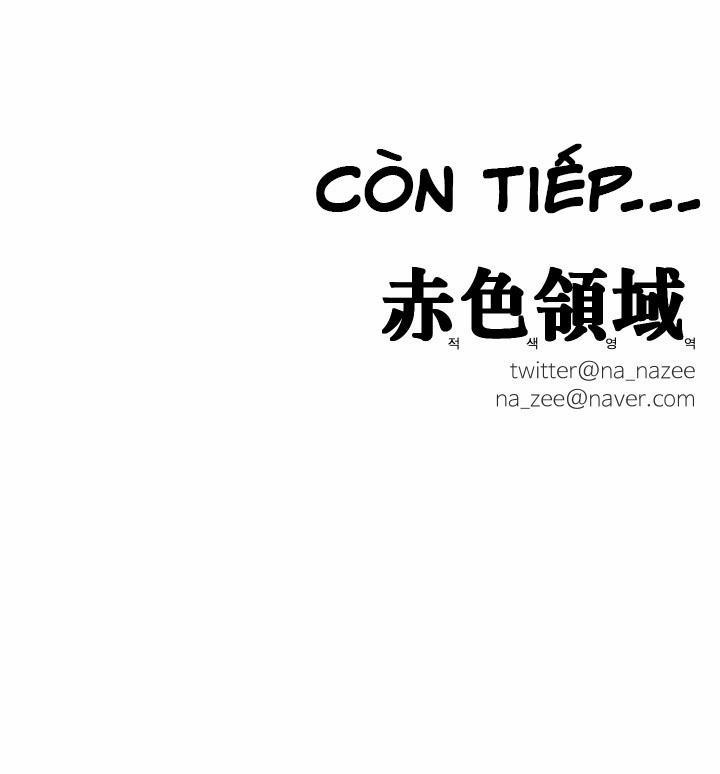 Vùng Đỏ 54 trang 16