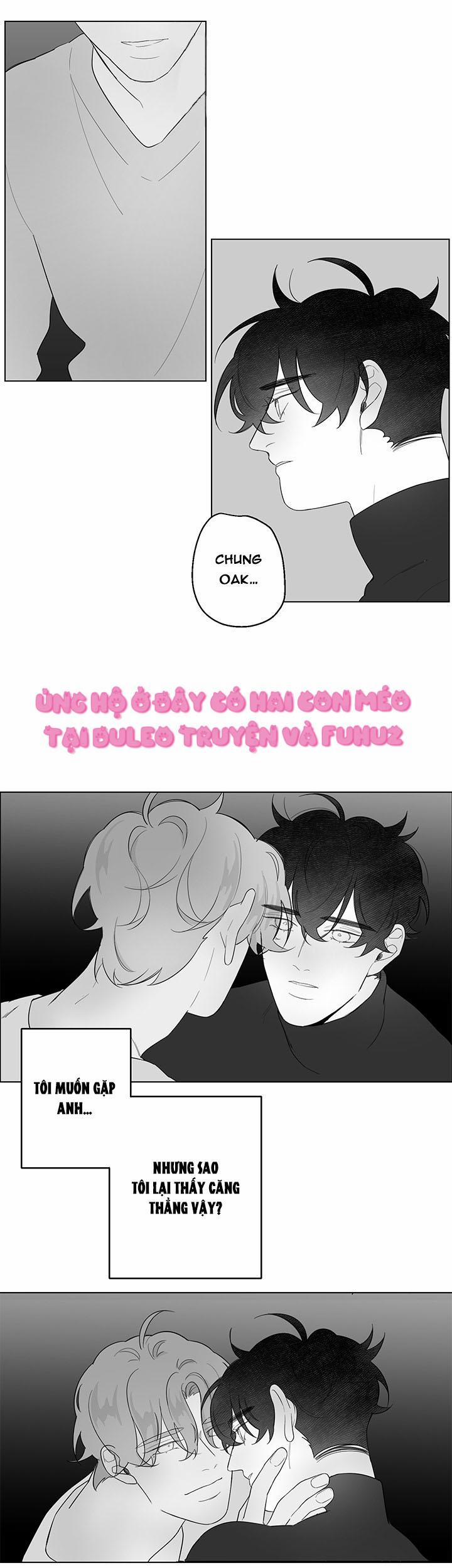 Vùng Đỏ 54 trang 2