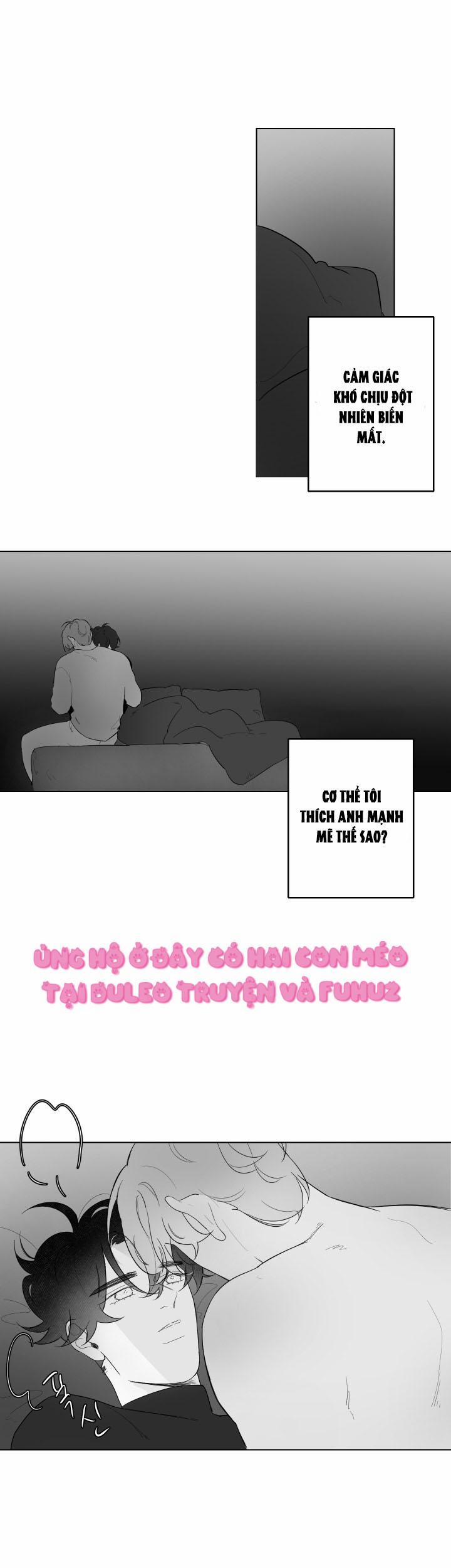 Vùng Đỏ 54 trang 4