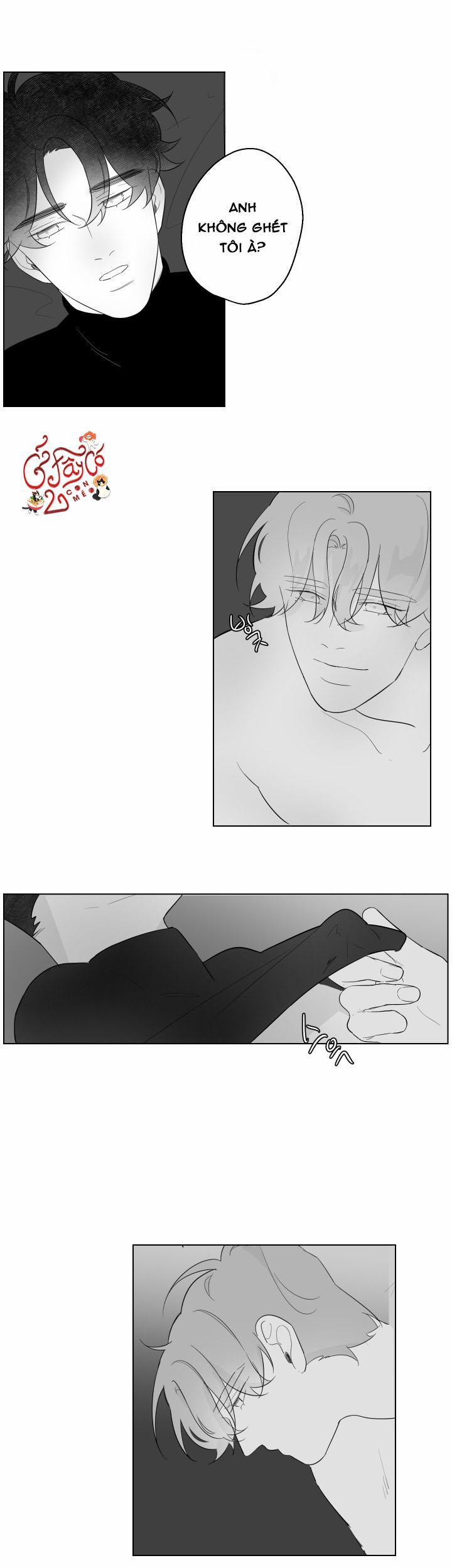 Vùng Đỏ 54 trang 5