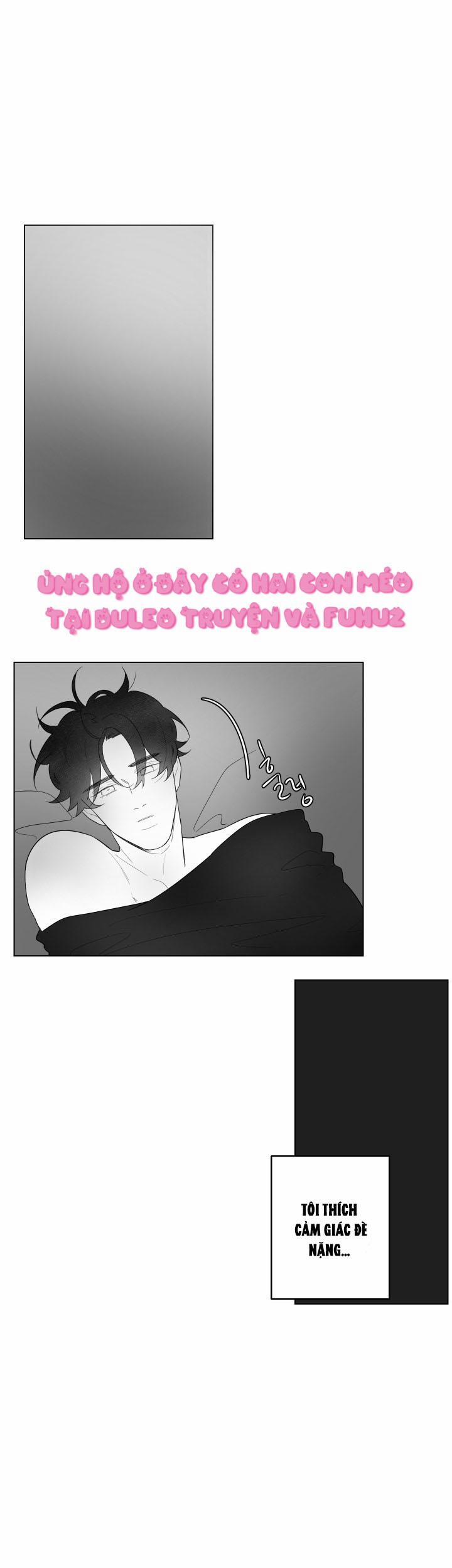 Vùng Đỏ 54 trang 6