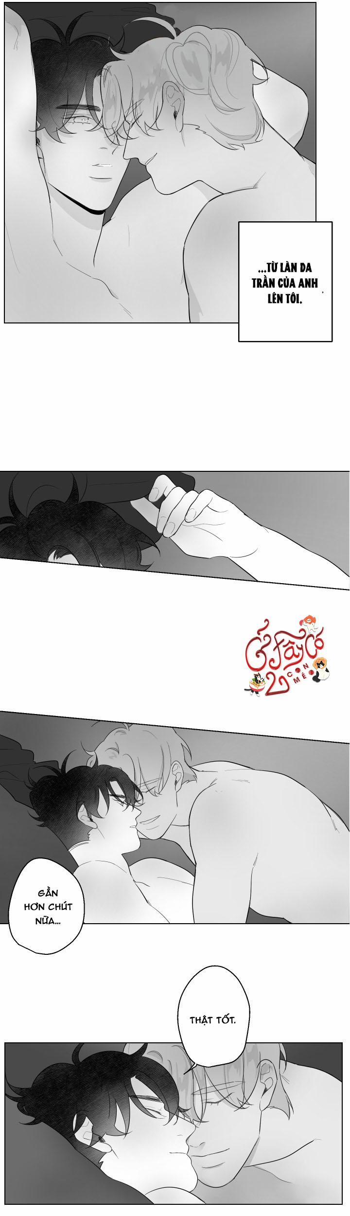 Vùng Đỏ 54 trang 7