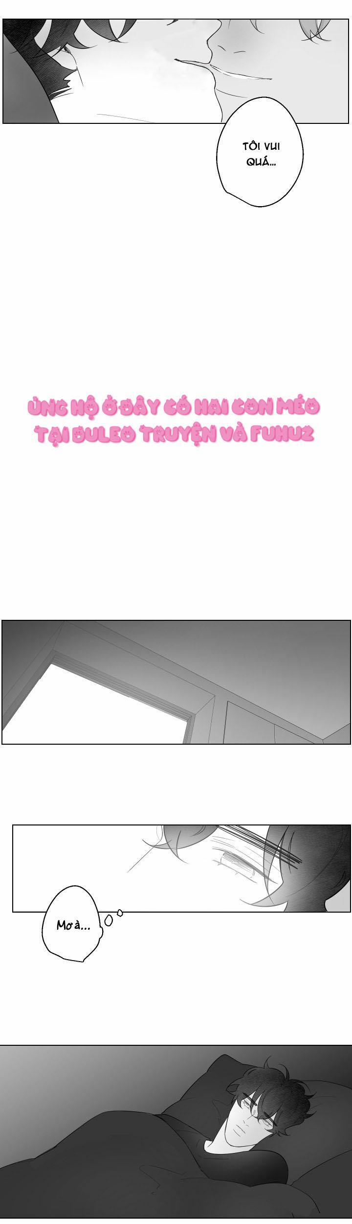 Vùng Đỏ 54 trang 8