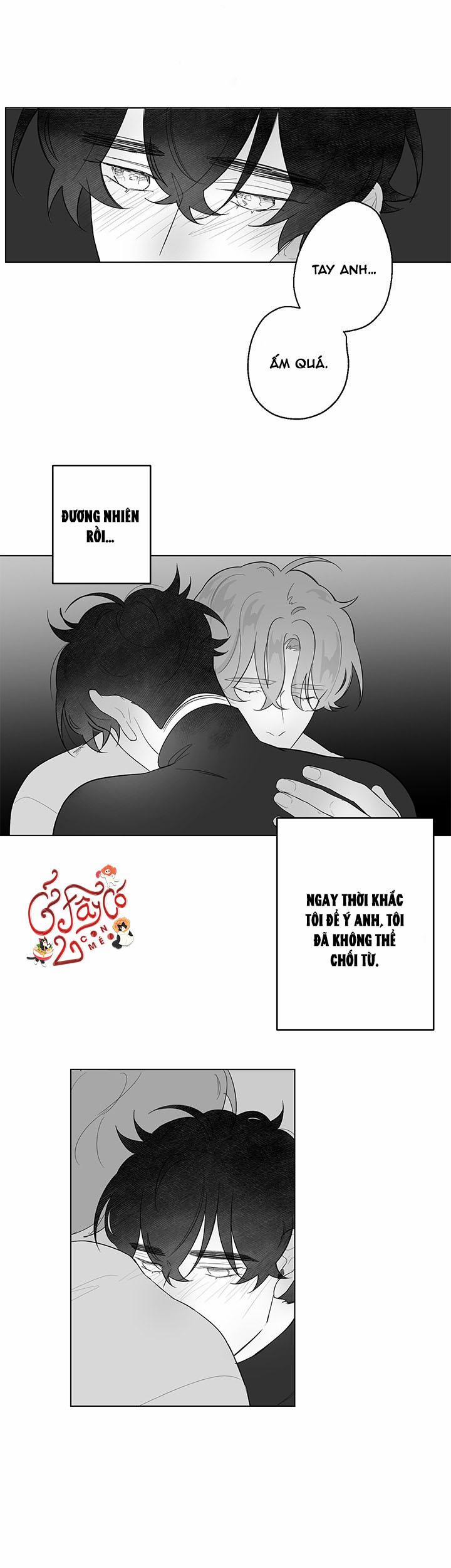 Vùng Đỏ 54 trang 9