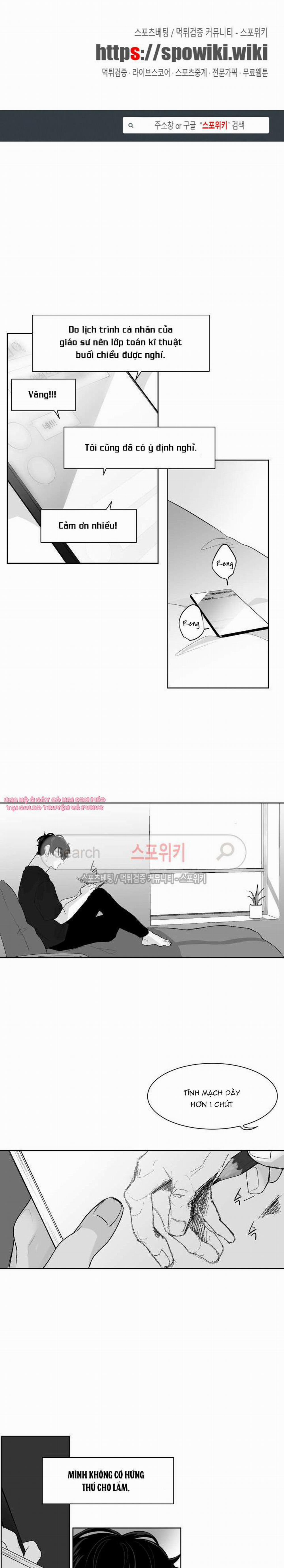 Vùng Đỏ 8 trang 0