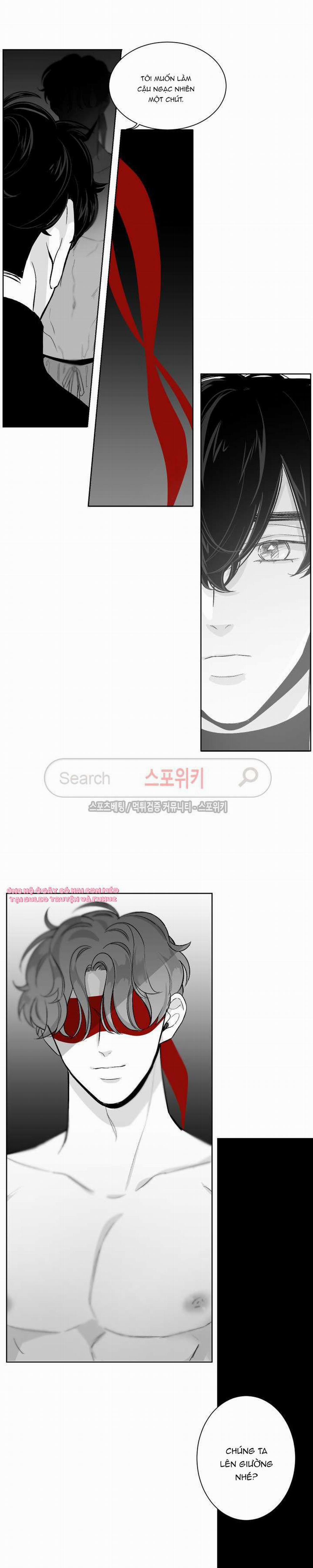 Vùng Đỏ 8 trang 11