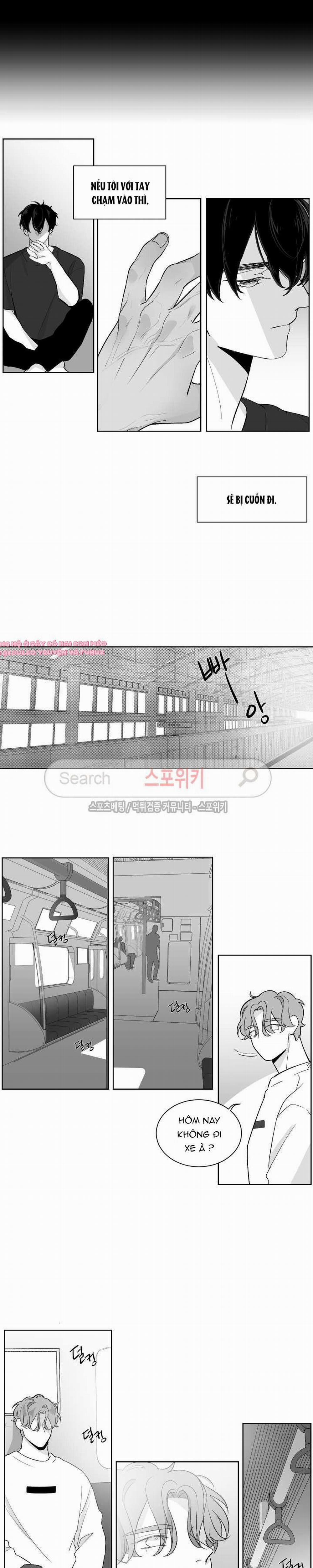 Vùng Đỏ 8 trang 2