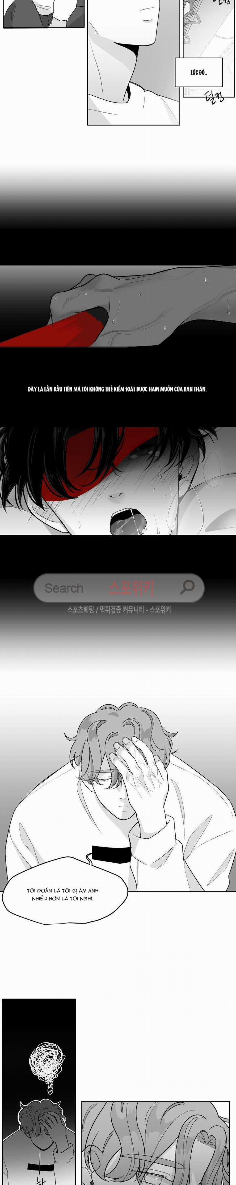 Vùng Đỏ 8 trang 3