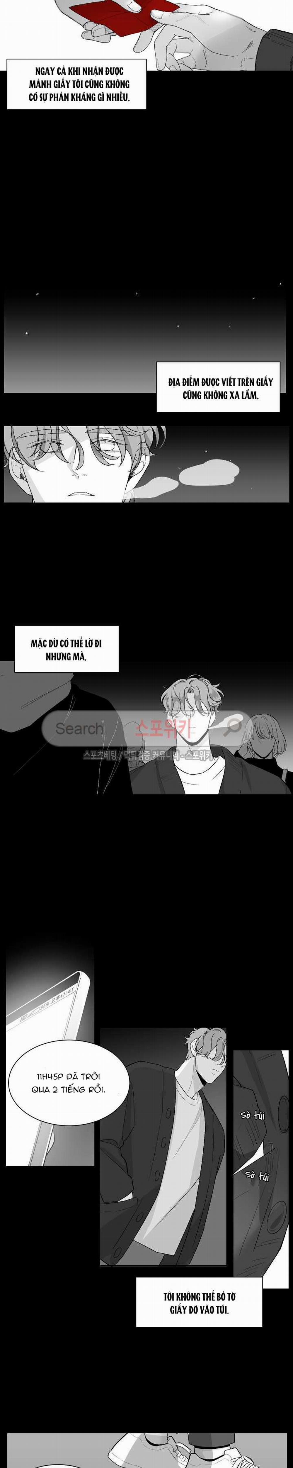 Vùng Đỏ 8 trang 5