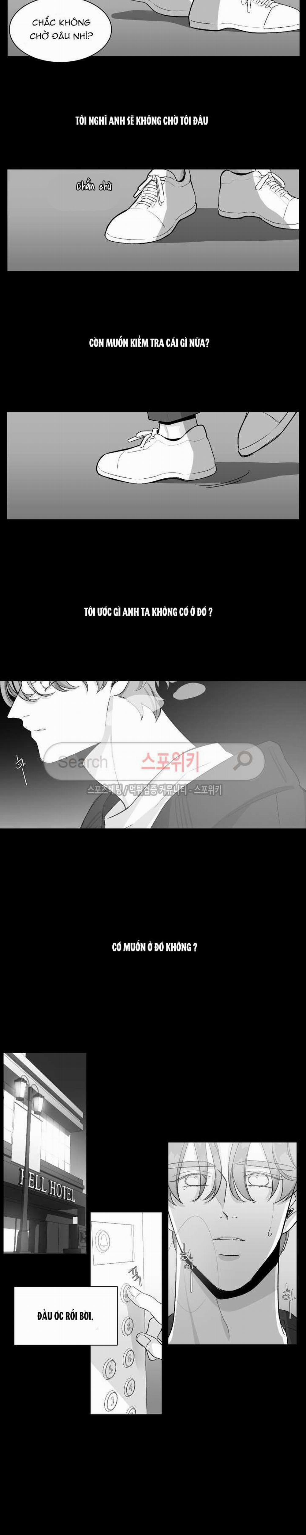 Vùng Đỏ 8 trang 6