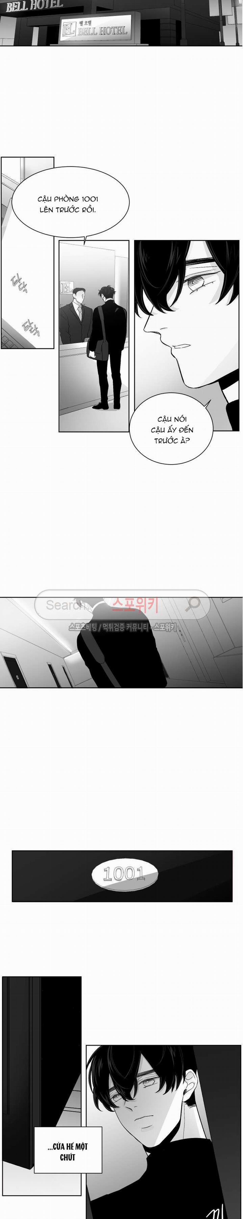 Vùng Đỏ 8 trang 9