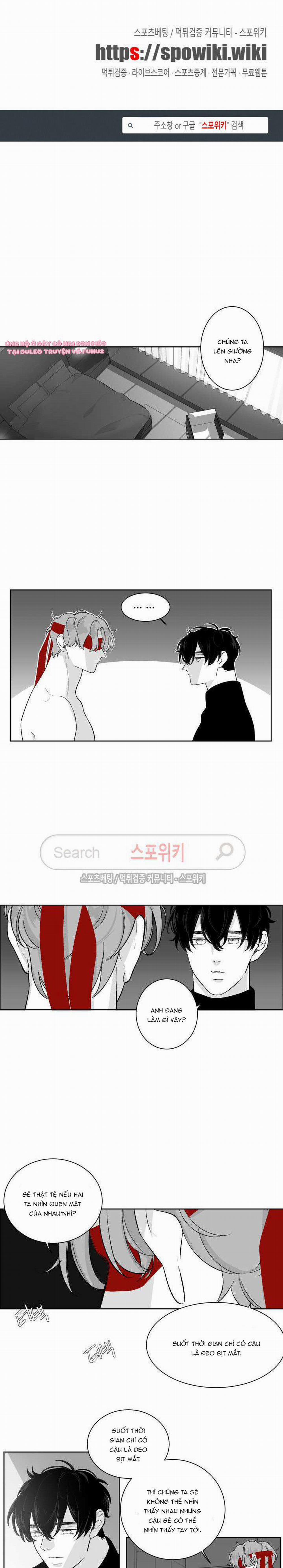 Vùng Đỏ 9 trang 0