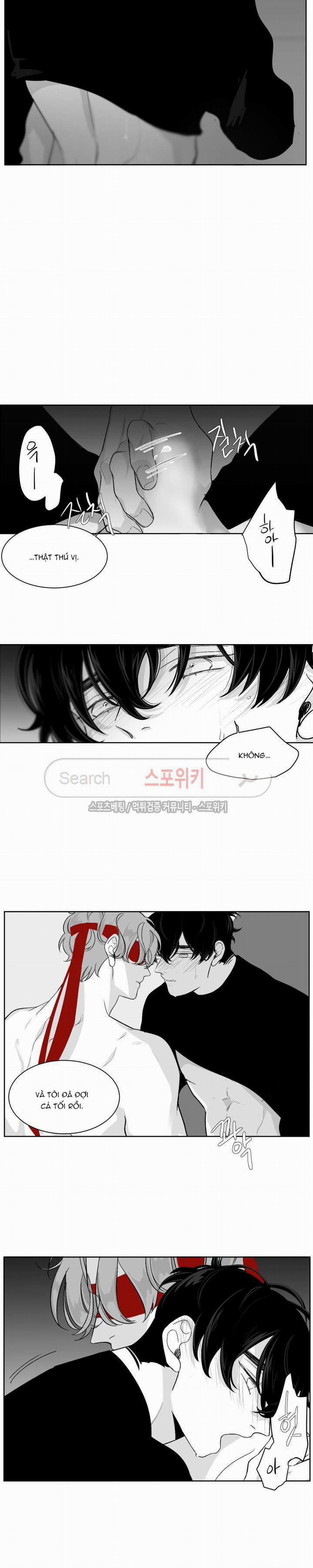 Vùng Đỏ 9 trang 10