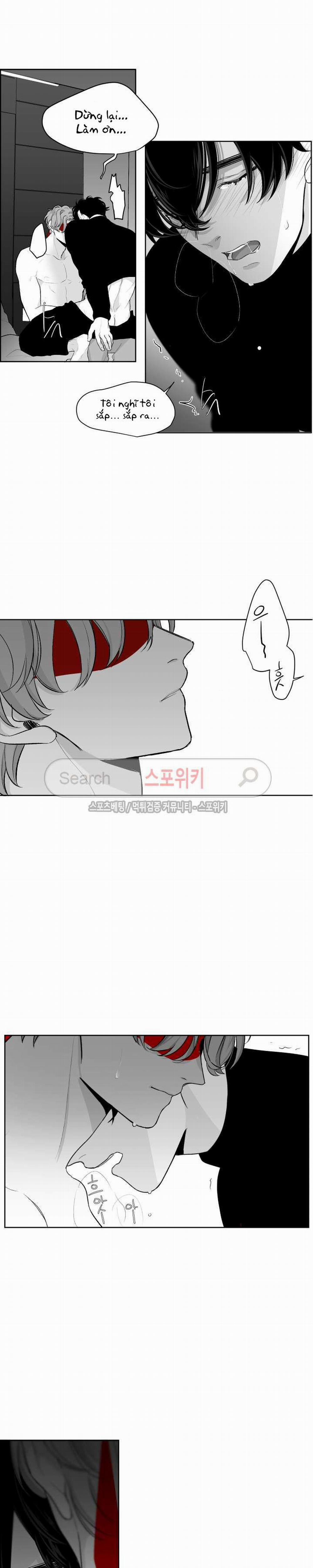 Vùng Đỏ 9 trang 11