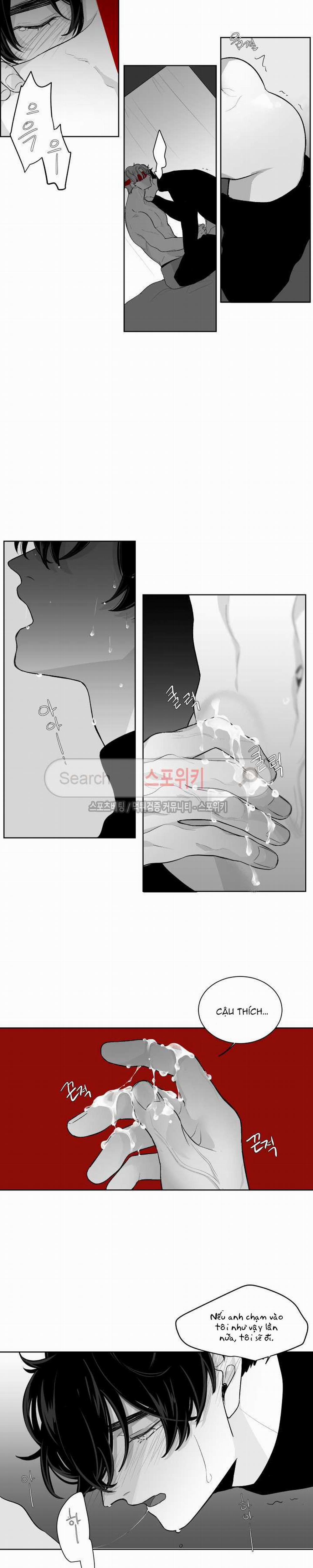 Vùng Đỏ 9 trang 12