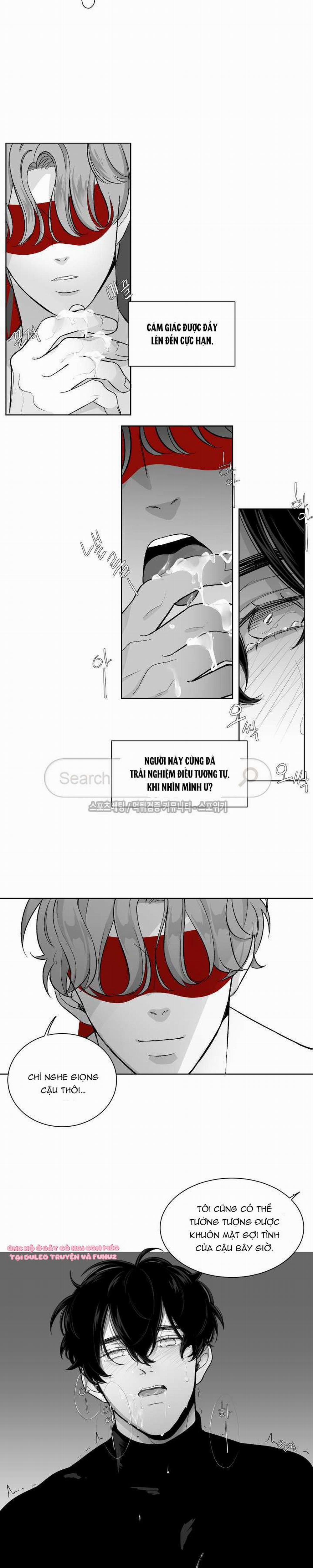 Vùng Đỏ 9 trang 13