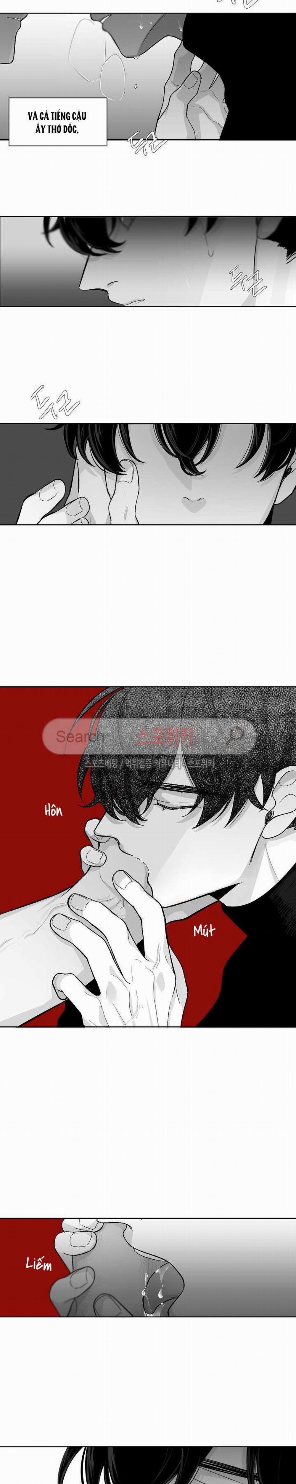 Vùng Đỏ 9 trang 5