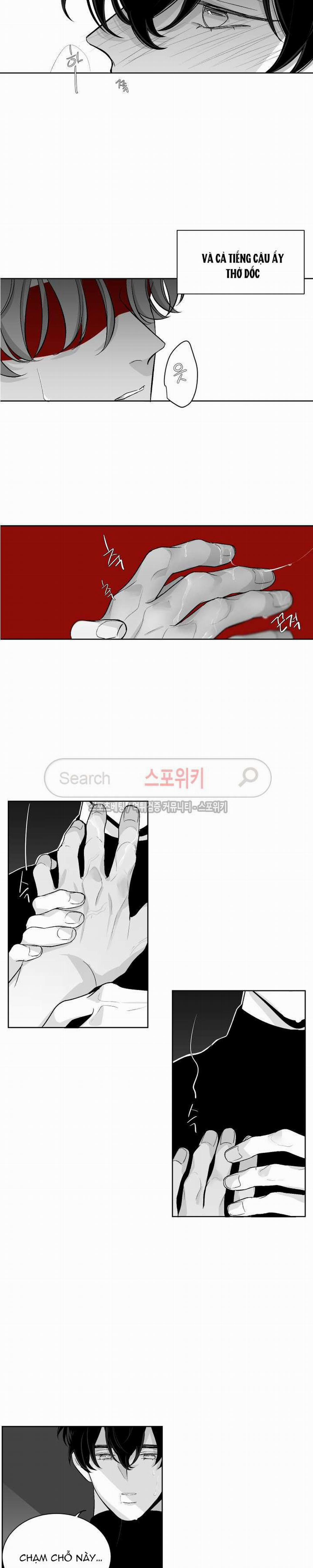 Vùng Đỏ 9 trang 6