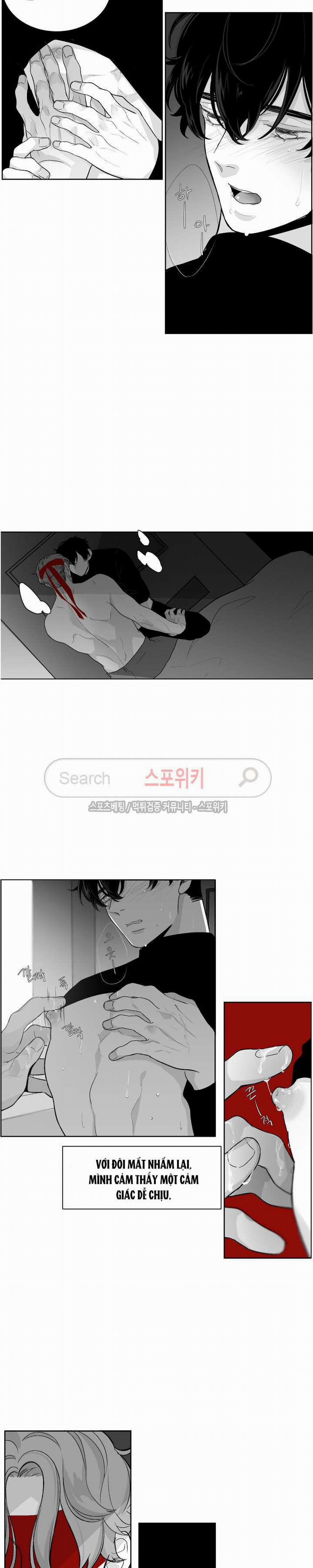 Vùng Đỏ 9 trang 7