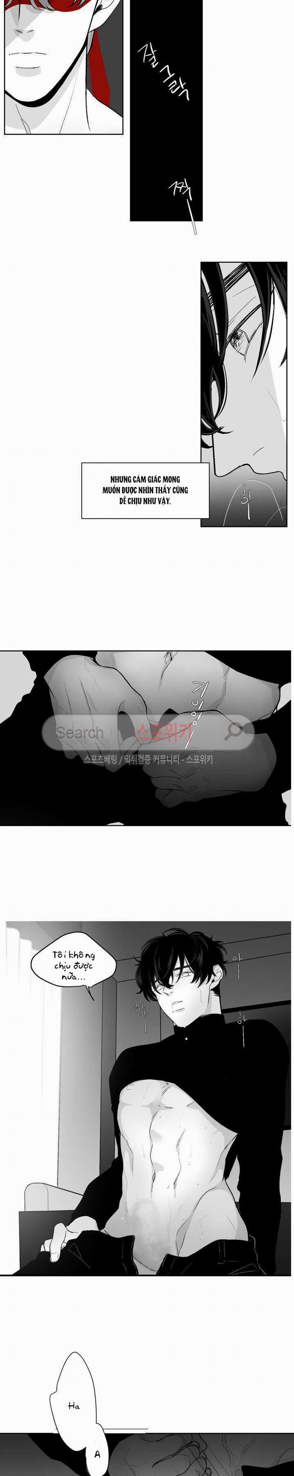 Vùng Đỏ 9 trang 8