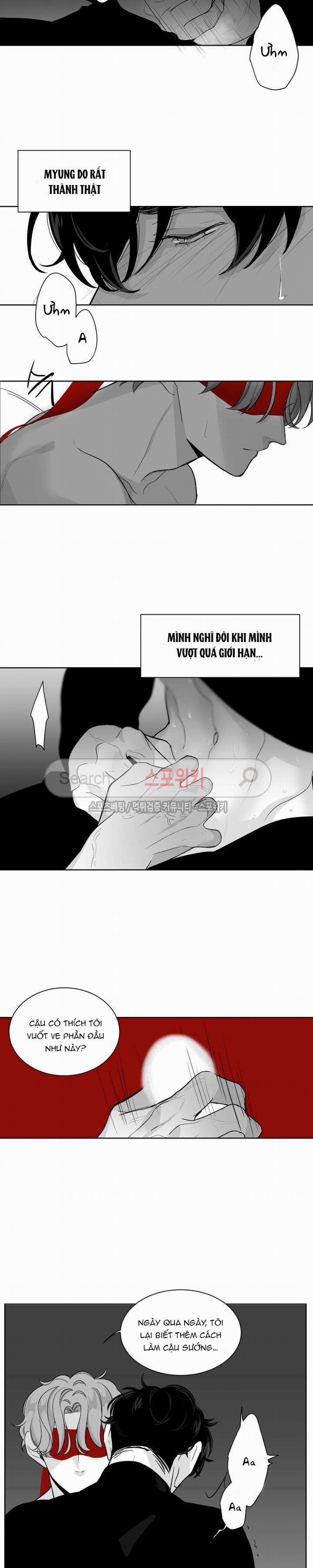 Vùng Đỏ 9 trang 9