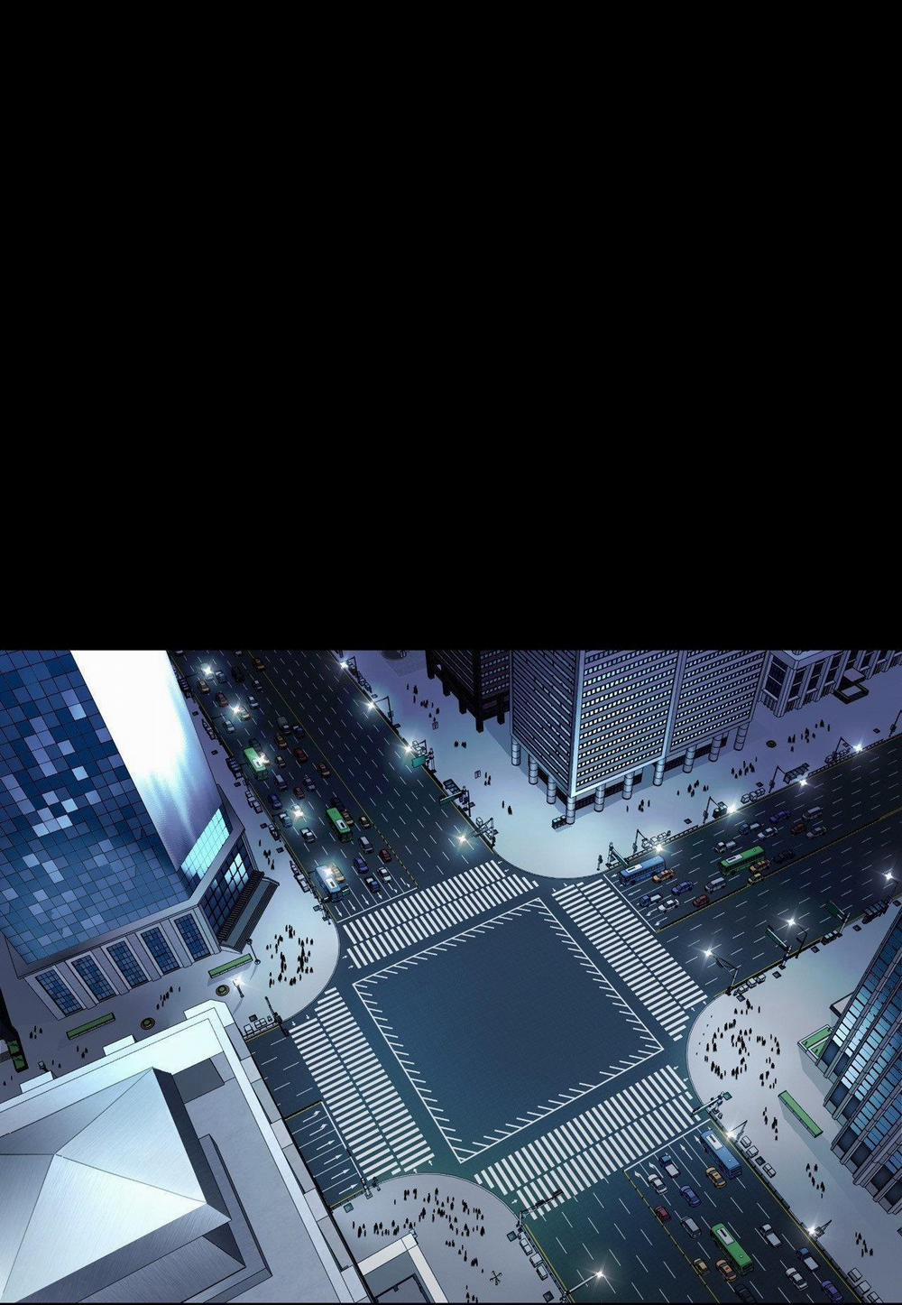 VÙNG SÂU THẲM 1 trang 0