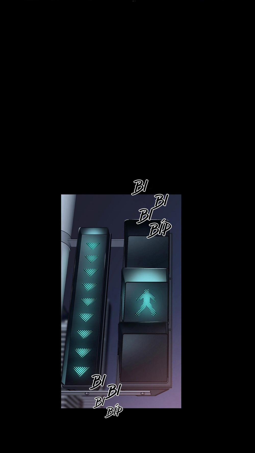 VÙNG SÂU THẲM 1 trang 1