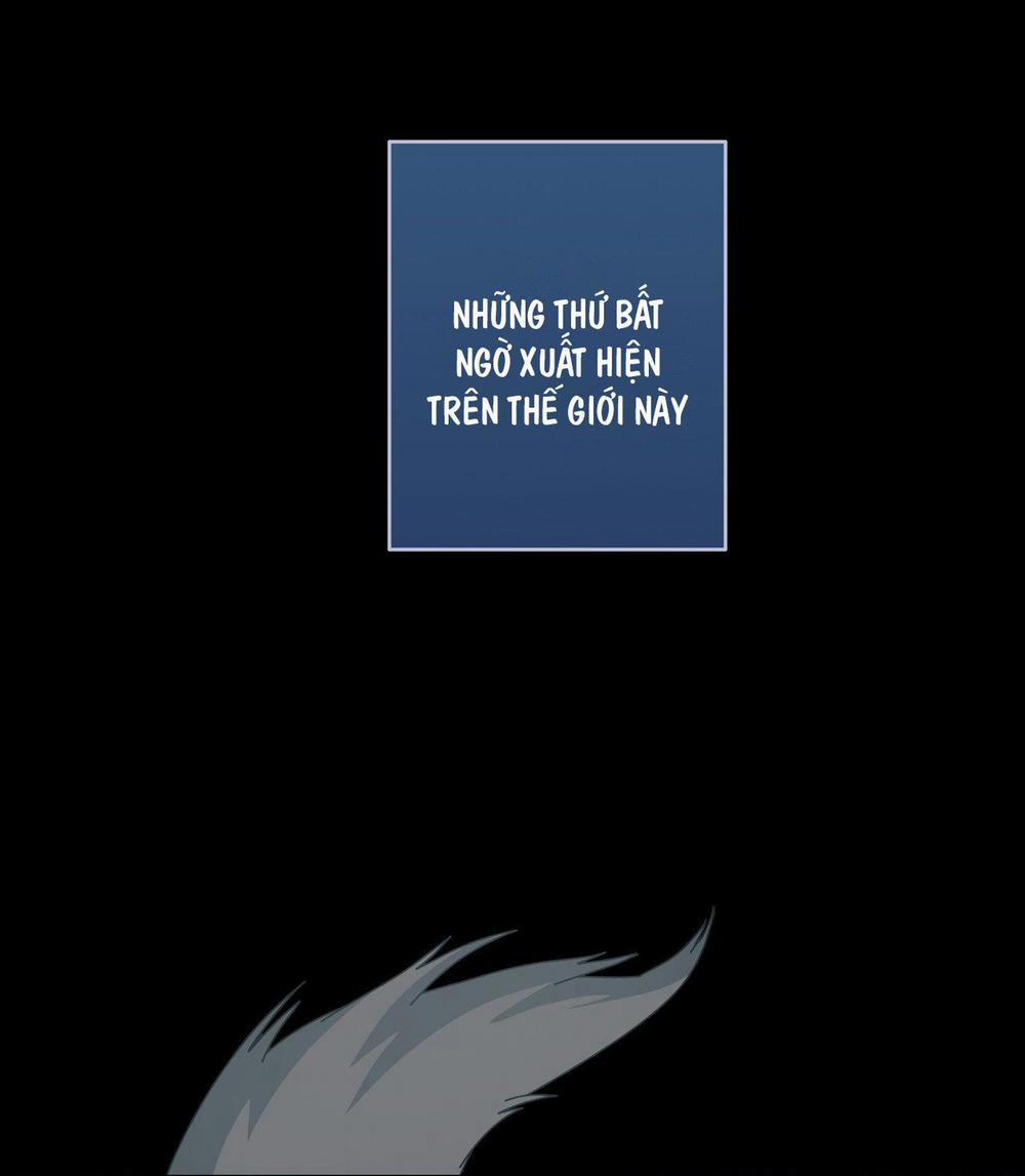 VÙNG SÂU THẲM 1 trang 2