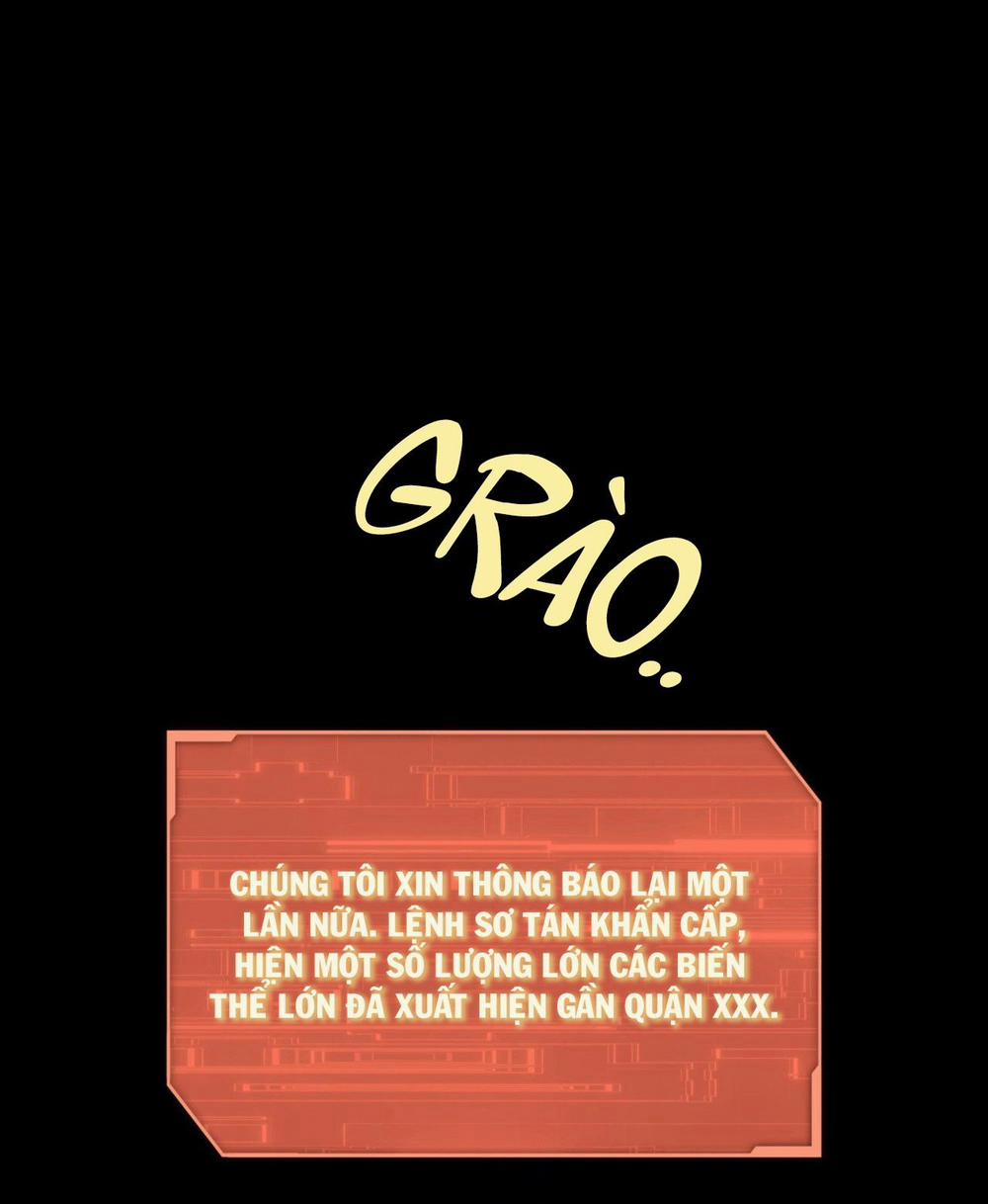 VÙNG SÂU THẲM 1 trang 23