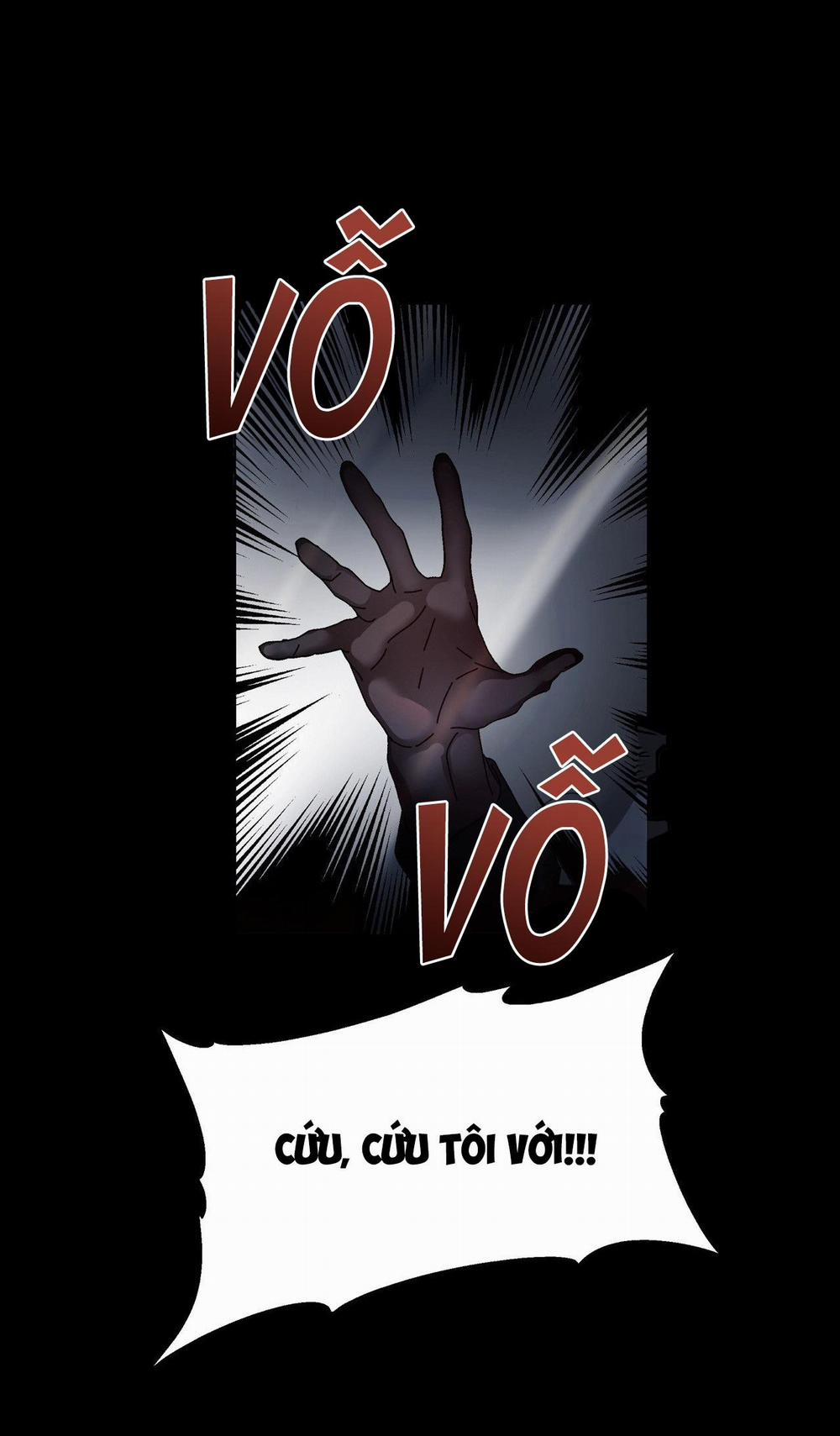 VÙNG SÂU THẲM 1 trang 25