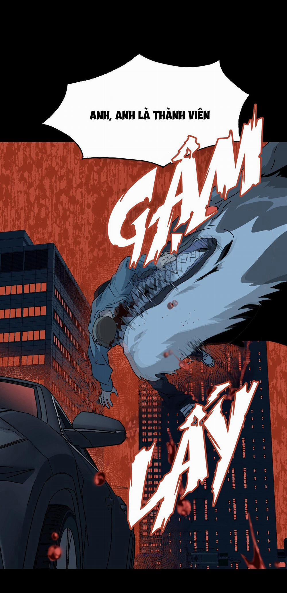 VÙNG SÂU THẲM 1 trang 28