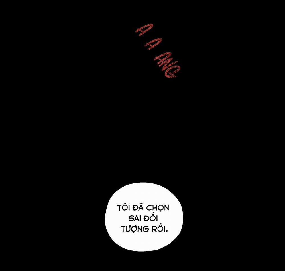 VÙNG SÂU THẲM 1 trang 29