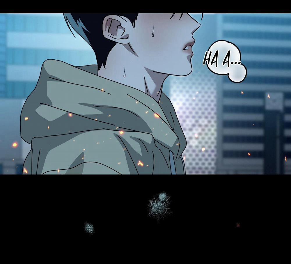 VÙNG SÂU THẲM 1 trang 49