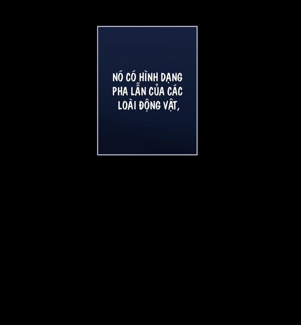 VÙNG SÂU THẲM 1 trang 5