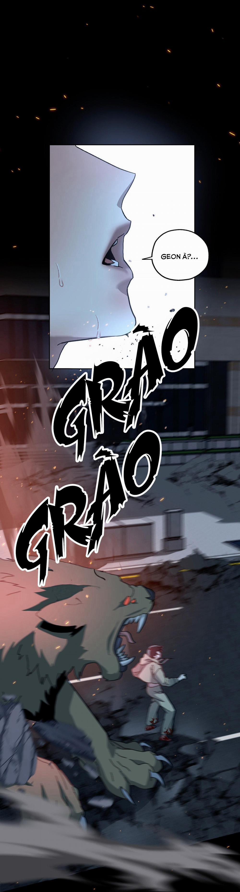 VÙNG SÂU THẲM 1 trang 58