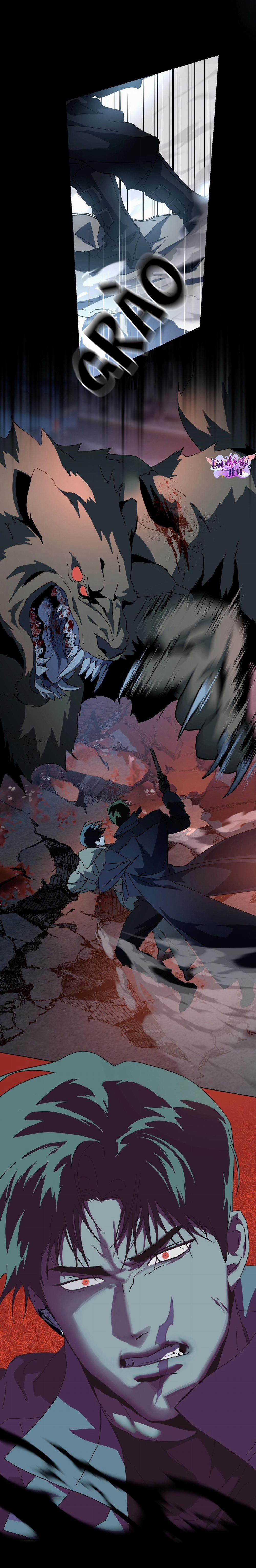 VÙNG SÂU THẲM 1 trang 63