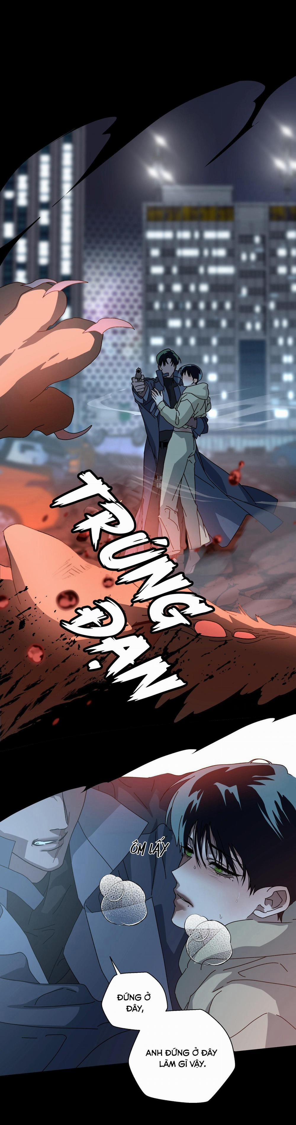 VÙNG SÂU THẲM 1 trang 65